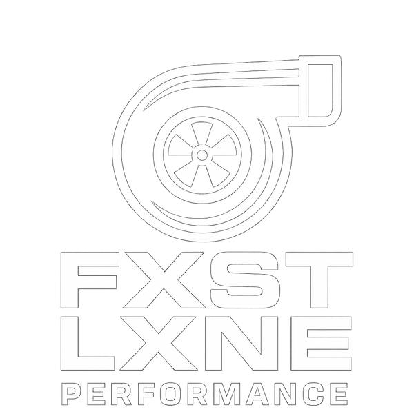FXST LXNE PERFORMANCE